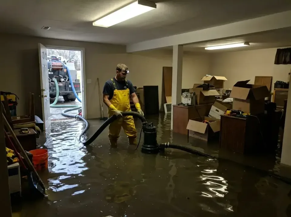 basement-burst-pipe-flooding-a-001 — frequently asked questions, 24-Hour Water Damage Restoration Services in Sanford, ME